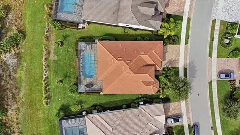 14241 Wild Timber Ct, Estero, FL 33928 photo 36