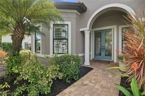14241 Wild Timber Ct, Estero, FL 33928 photo 4