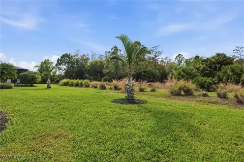 14241 Wild Timber Ct, Estero, FL 33928 photo 6