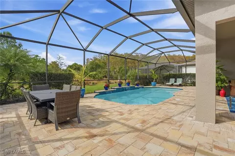 14241 Wild Timber Ct, Estero, FL 33928 photo 34