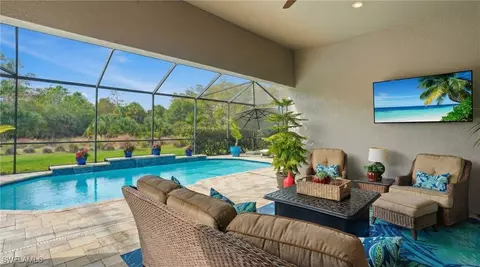14241 Wild Timber Ct, Estero, FL 33928