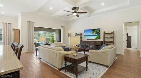 14241 Wild Timber Ct, Estero, FL 33928 photo 12