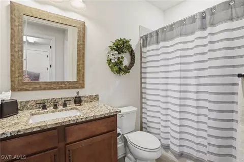 14241 Wild Timber Ct, Estero, FL 33928 photo 29