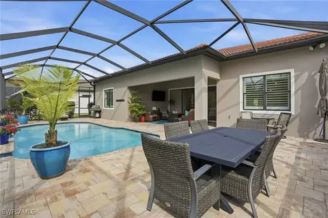 14241 Wild Timber Ct, Estero, FL 33928 photo 33