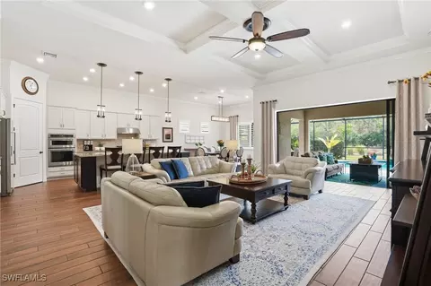 14241 Wild Timber Ct, Estero, FL 33928 photo 15