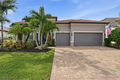 14241 Wild Timber Ct, Estero, FL 33928 photo 2