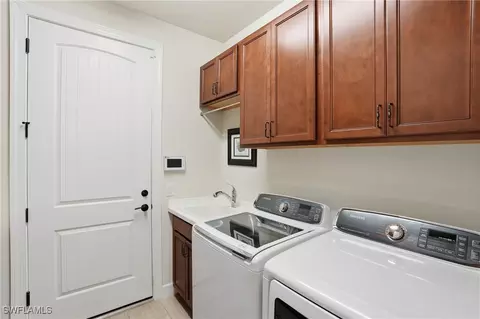 14241 Wild Timber Ct, Estero, FL 33928 photo 30