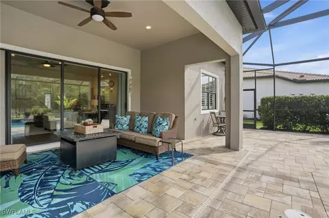 14241 Wild Timber Ct, Estero, FL 33928 photo 32
