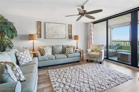 1629 Riverview Rd UNIT 620, Deerfield Beach, FL 33441