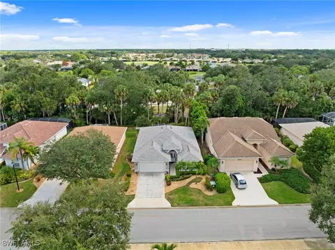 20741 Rivers Frd, Estero, FL 33928 photo 33