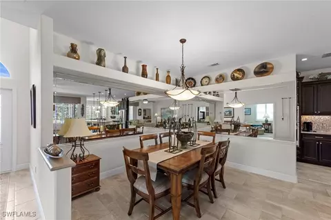 20741 Rivers Frd, Estero, FL 33928 photo 7