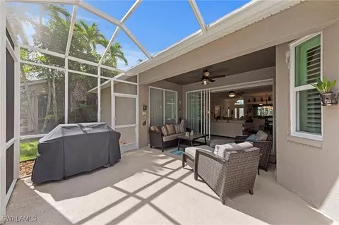 20741 Rivers Frd, Estero, FL 33928 photo 29