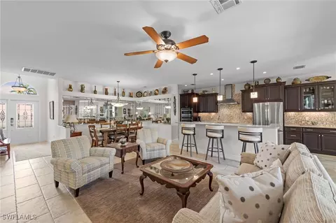 20741 Rivers Frd, Estero, FL 33928 photo 6