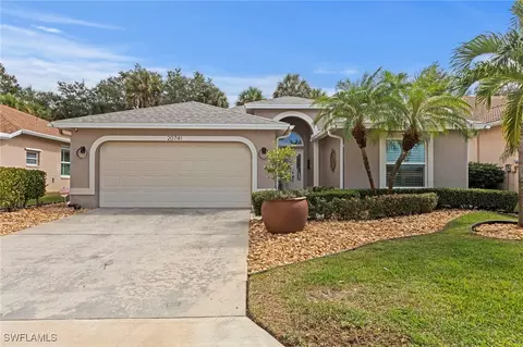 20741 Rivers Frd, Estero, FL 33928 photo 32
