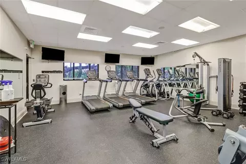 20741 Rivers Frd, Estero, FL 33928 photo 45