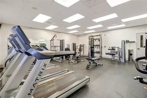 20741 Rivers Frd, Estero, FL 33928 photo 44