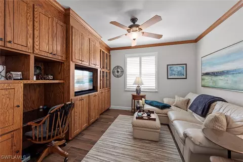 20741 Rivers Frd, Estero, FL 33928 photo 14