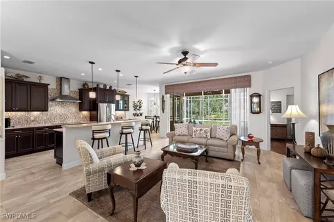 20741 Rivers Frd, Estero, FL 33928 photo 2