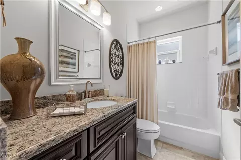 20741 Rivers Frd, Estero, FL 33928 photo 21