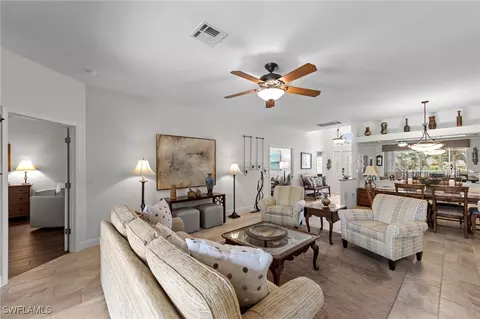20741 Rivers Frd, Estero, FL 33928 photo 5