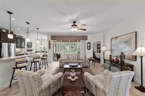 20741 Rivers Frd, Estero, FL 33928 photo 4