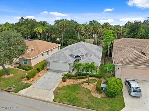 20741 Rivers Frd, Estero, FL 33928 photo 34