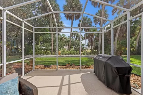 20741 Rivers Frd, Estero, FL 33928 photo 28