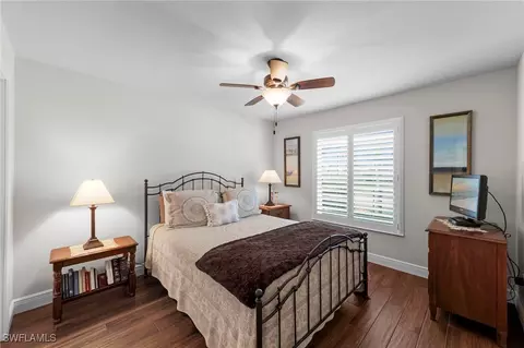 20741 Rivers Frd, Estero, FL 33928 photo 20