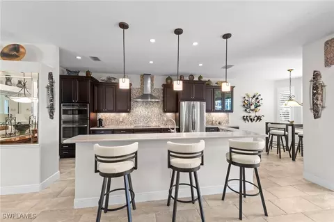 20741 Rivers Frd, Estero, FL 33928 photo 9