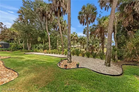 20741 Rivers Frd, Estero, FL 33928 photo 30