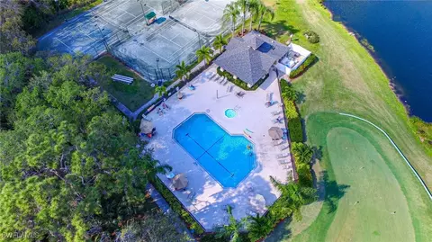 20741 Rivers Frd, Estero, FL 33928 photo 43