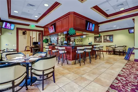 20741 Rivers Frd, Estero, FL 33928 photo 37
