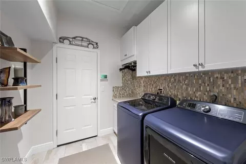 20741 Rivers Frd, Estero, FL 33928 photo 22