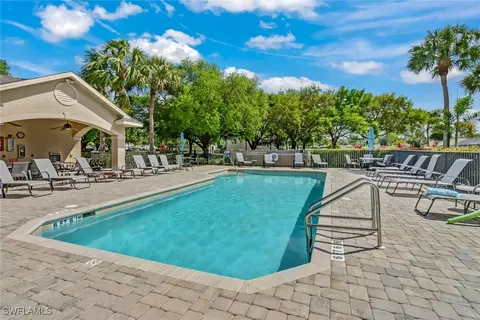 20741 Rivers Frd, Estero, FL 33928 photo 42