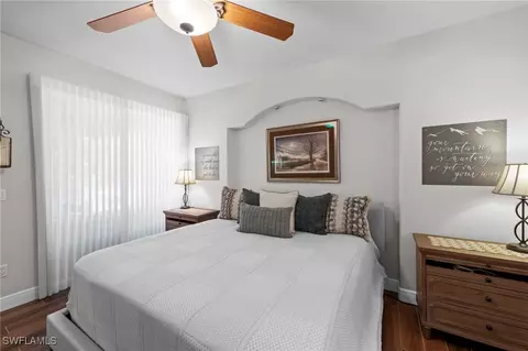 20741 Rivers Frd, Estero, FL 33928 photo 17
