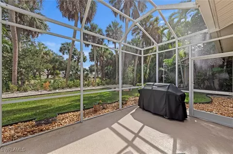20741 Rivers Frd, Estero, FL 33928 photo 27