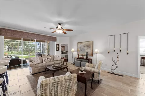 20741 Rivers Frd, Estero, FL 33928 photo 3