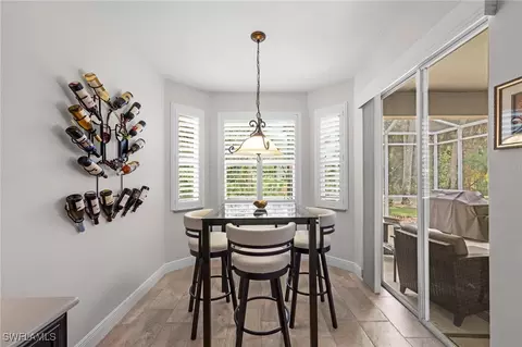 20741 Rivers Frd, Estero, FL 33928 photo 13