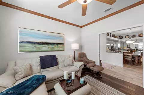 20741 Rivers Frd, Estero, FL 33928 photo 15