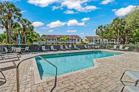 20741 Rivers Frd, Estero, FL 33928 photo 40