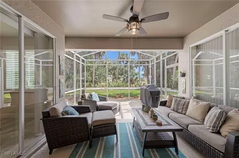 20741 Rivers Frd, Estero, FL 33928 photo 24