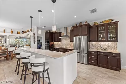 20741 Rivers Frd, Estero, FL 33928 photo 12