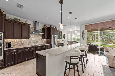 20741 Rivers Frd, Estero, FL 33928 photo 8