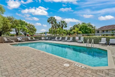20741 Rivers Frd, Estero, FL 33928 photo 41