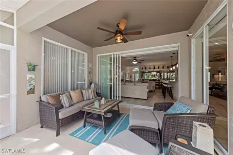 20741 Rivers Frd, Estero, FL 33928 photo 26