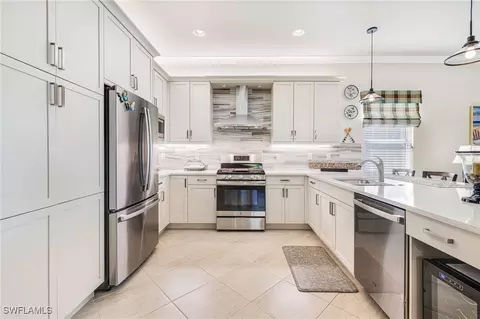 28422 Montecristo Loop, Bonita Springs, FL 34135