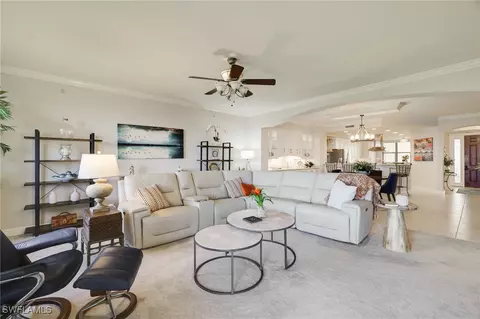 11620 Court Of Palms #303, Fort Myers, FL 33908