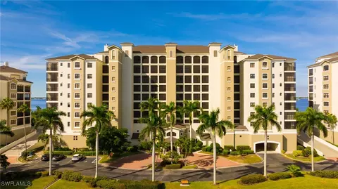 11620 Court Of Palms #303, Fort Myers, FL 33908