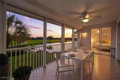 23081 Rosedale Dr #201, Bonita Springs, FL 34135