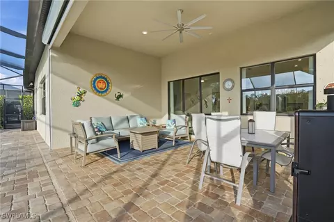 Other - 17210 Ashcomb Way, Estero, FL 33928 photo 13 of 15
